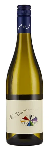 Bottiglia di W...Dreams 2023, Jermann