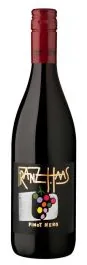 Bottiglia di Pinot Nero DOC, Franz Haas
