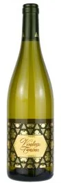 Bottiglia di Vintage Tunina Jermann 2022