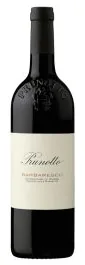 Bottiglia di Barbaresco Prunotto 2023