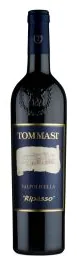 Bottiglia di Valpolicella Ripasso Classico Superiore 2022, Tommasi