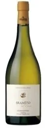 Bottiglia di Chardonnay 'Bramito della Sala' Castello della Sala-Antinori Castello della Sala - Antinori 2025