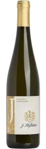 Bottiglia di Gewurztraminer 'Joseph' Hofstatter 2025