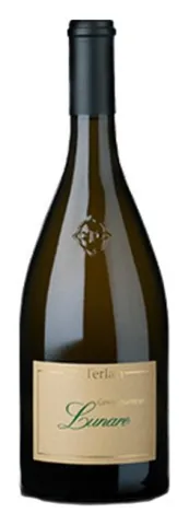 Bottiglia di Gewurztraminer 'Lunare' 2022, Terlano