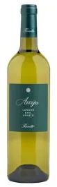 Bottiglia di Langhe Arveja 2024, Prunotto