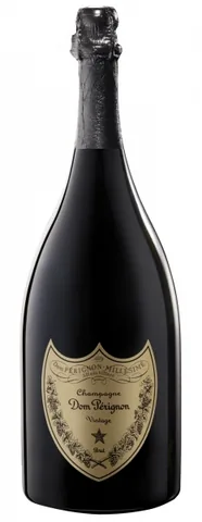 Bottiglia di Champagne Brut 'Vintage' 2013, Dom Pérignon