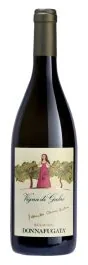 Bottiglia di 'Vigna di Gabri' Donnafugata 2024