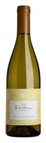 Bottiglia di Chardonnay Vie di Romans 2024