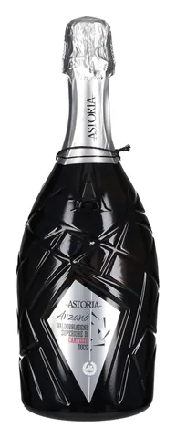 Bottiglia di Cartizze Dry 'Arzanà' Astoria