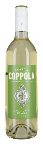 Bottiglia di Sauvignon 'Diamond' 2023, Francis Ford Coppola