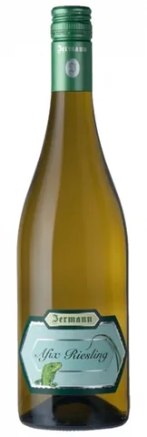 Bottiglia di Riesling 'Afix' Jermann 2024