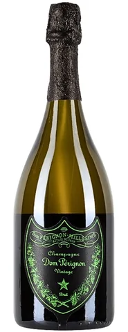 Bottiglia di Dom Pérignon 2013, Moët & Chandon