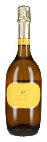 Bottiglia di Spumante Brut, Villa Sparina