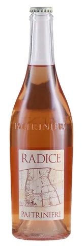 Bottiglia di Lambrusco di Sorbara 'Radice' 2025, Paltrinieri