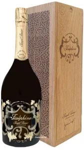 Bottiglia di Champagne AOC Brut Cuvée Josephine 2014, Joseph Perrier