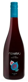 Bottiglia di Fichimori Tormaresca - Antinori 2025