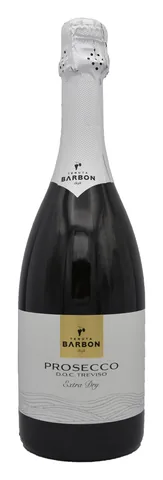 Bottiglia di Trento Spumante Brut Riserva 'Graal' 2018, Altemasi