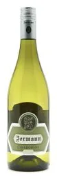 Bottiglia di Chardonnay Jermann 2025