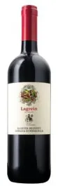 Bottiglia di Lagrein Abbazia di Novacella 2025
