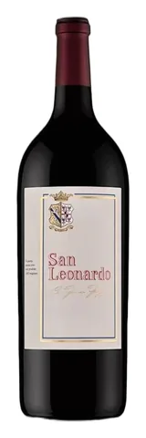 Bottiglia di San 2019, Tenuta San Leonardo