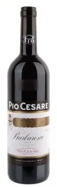 Bottiglia di Barbaresco 2020, Pio Cesare