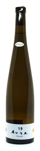 Bottiglia di 'Aura', Valdisole