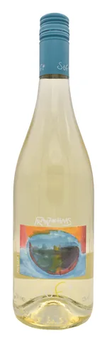 Bottiglia di Müller Thurgau Sòfi 2025, Franz Haas