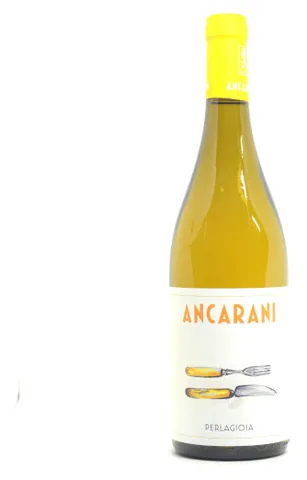 Bottiglia di PerLaGioia 2024, Ancarani